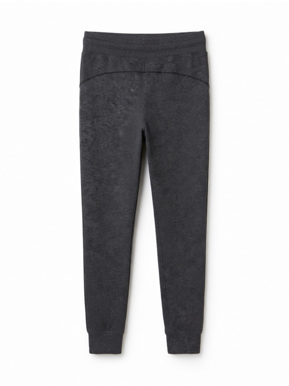 Lululemon Ready to Rulu Jogger - Picture 6 of 10